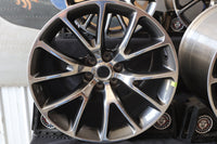 
              1TZ83LSTAB 1TZ80LSTAB NEW OEM 1992-2017 DODGE VIPER VENOM WHEELS ACR GTS GTC SRT
            