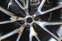 
              1TZ83LSTAB 1TZ80LSTAB NEW OEM 1992-2017 DODGE VIPER VENOM WHEELS ACR GTS GTC SRT
            