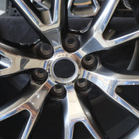 1TZ83LSTAB 1TZ80LSTAB NEW OEM 1992-2017 DODGE VIPER VENOM WHEELS ACR GTS GTC SRT