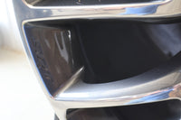 
              1TZ83LSTAB 1TZ80LSTAB NEW OEM 1992-2017 DODGE VIPER VENOM WHEELS ACR GTS GTC SRT
            