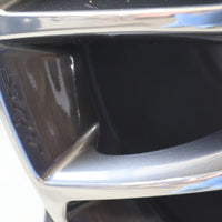 1TZ83LSTAB 1TZ80LSTAB NEW OEM 1992-2017 DODGE VIPER VENOM WHEELS ACR GTS GTC SRT