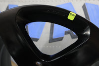 
              1WL88RXFAA 1WL85RXFAA NEW OEM 1992-2017 DODGE VIPER RATTLER WHEELS RIMS SET
            