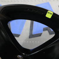 1WL88RXFAA 1WL85RXFAA NEW OEM 1992-2017 DODGE VIPER RATTLER WHEELS RIMS SET