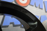 
              1WL88RXFAA 1WL85RXFAA NEW OEM 1992-2017 DODGE VIPER RATTLER WHEELS RIMS SET
            