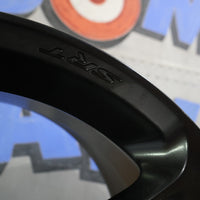 1WL88RXFAA 1WL85RXFAA NEW OEM 1992-2017 DODGE VIPER RATTLER WHEELS RIMS SET