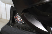 
              1WL88RXFAA 1WL85RXFAA NEW OEM 1992-2017 DODGE VIPER RATTLER WHEELS RIMS SET
            