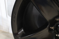 
              1WL88RXFAA 1WL85RXFAA NEW OEM 1992-2017 DODGE VIPER RATTLER WHEELS RIMS SET
            