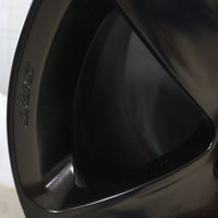 1WL88RXFAA 1WL85RXFAA NEW OEM 1992-2017 DODGE VIPER RATTLER WHEELS RIMS SET