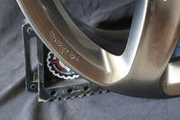 
              1WL85JXYAA NEW OEM 1992-2017 DODGE VIPER RATTLER FRONT WHEEL RIM ACR SRT GTS
            