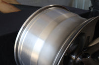 
              1WL85JXYAA NEW OEM 1992-2017 DODGE VIPER RATTLER FRONT WHEEL RIM ACR SRT GTS
            