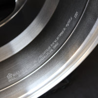 1WL85JXYAA NEW OEM 1992-2017 DODGE VIPER RATTLER FRONT WHEEL RIM ACR SRT GTS