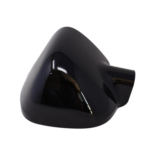 58491-10DEF NEW OEM HARLEY-DAVIDSON CVO LEFT LOWER FAIRING CAP CRIMSON MIST BLAC