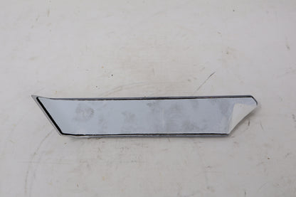 88328-08 NEW OEM HARLEY-DAVIDSON CVO ROADKING RIGHT SIDE FAIRING COVER TRIM SCREAMIN EAGL