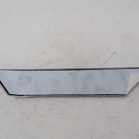 88328-08 NEW OEM HARLEY-DAVIDSON CVO ROADKING RIGHT SIDE FAIRING COVER TRIM SCREAMIN EAGL