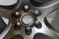 
              1TH18GD3AA NEW OEM 2010 DODGE VIPER SRT-10 ACR REAR WHEEL RIM 19"X13"
            