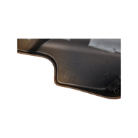 
              66612-11DFV NEW OEM HARLEY-DAVIDSON CVO LEFT SIDE COVER VINTAGE GOLD FLTRUSE
            