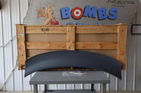 
              68050022AB NEW OEM 2008-2010 DODGE VIPER SRT-10 ACR SPOILER WING
            