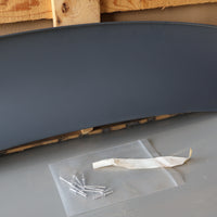 68050022AB NEW OEM 2008-2010 DODGE VIPER SRT-10 ACR SPOILER WING