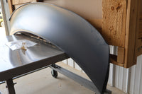 
              68050022AB NEW OEM 2008-2010 DODGE VIPER SRT-10 ACR SPOILER WING
            