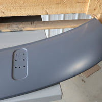 68050022AB NEW OEM 2008-2010 DODGE VIPER SRT-10 ACR SPOILER WING