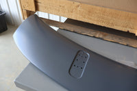 
              68050022AB NEW OEM 2008-2010 DODGE VIPER SRT-10 ACR SPOILER WING
            