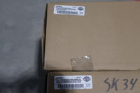 
              43300321 40900329 NEW OEM 2009-2023 HARLEY-DAVIDSON TOURING AGGRESSOR WHEELS SET
            