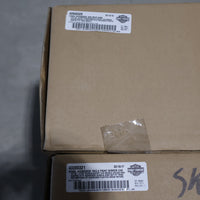 43300321 40900329 NEW OEM 2009-2023 HARLEY-DAVIDSON TOURING AGGRESSOR WHEELS SET