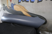 
              5029103AF NEW OEM 2003-2010 DODGE VIPER LEFT FRONT FENDER SRT-10 ACR 5029103AF
            