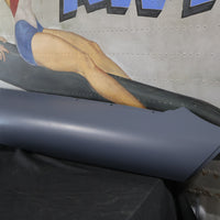 5029103AF NEW OEM 2003-2010 DODGE VIPER LEFT FRONT FENDER SRT-10 ACR 5029103AF