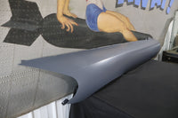 
              5029103AF NEW OEM 2003-2010 DODGE VIPER LEFT FRONT FENDER SRT-10 ACR 5029103AF
            