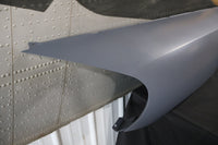 
              5029103AF NEW OEM 2003-2010 DODGE VIPER LEFT FRONT FENDER SRT-10 ACR 5029103AF
            