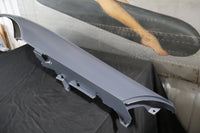 
              5029103AF NEW OEM 2003-2010 DODGE VIPER LEFT FRONT FENDER SRT-10 ACR 5029103AF
            