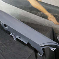 5029103AF NEW OEM 2003-2010 DODGE VIPER LEFT FRONT FENDER SRT-10 ACR 5029103AF