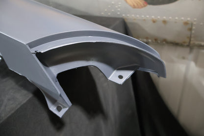 5029103AF NEW OEM 2003-2010 DODGE VIPER LEFT FRONT FENDER SRT-10 ACR 5029103AF