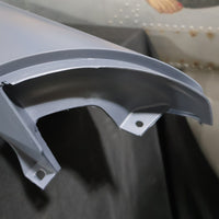 5029103AF NEW OEM 2003-2010 DODGE VIPER LEFT FRONT FENDER SRT-10 ACR 5029103AF