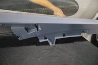 
              5029103AF NEW OEM 2003-2010 DODGE VIPER LEFT FRONT FENDER SRT-10 ACR 5029103AF
            