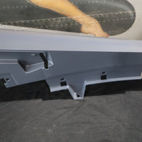 5029103AF NEW OEM 2003-2010 DODGE VIPER LEFT FRONT FENDER SRT-10 ACR 5029103AF