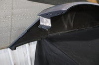 
              5029103AF NEW OEM 2003-2010 DODGE VIPER LEFT FRONT FENDER SRT-10 ACR 5029103AF
            