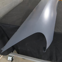 5029103AF NEW OEM 2003-2010 DODGE VIPER LEFT FRONT FENDER SRT-10 ACR 5029103AF