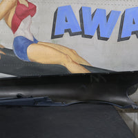 5029103AF NEW OEM 2003-2010 DODGE VIPER LEFT FRONT FENDER SRT-10 ACR 5029103AF