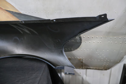 5029103AF NEW OEM 2003-2010 DODGE VIPER LEFT FRONT FENDER SRT-10 ACR 5029103AF