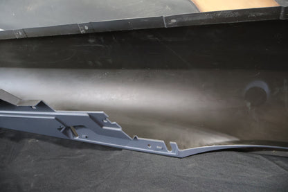 5029103AF NEW OEM 2003-2010 DODGE VIPER LEFT FRONT FENDER SRT-10 ACR 5029103AF