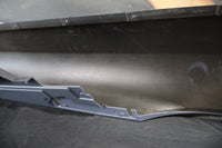 
              5029103AF NEW OEM 2003-2010 DODGE VIPER LEFT FRONT FENDER SRT-10 ACR 5029103AF
            