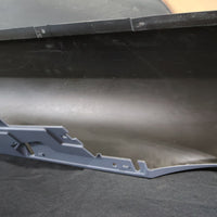 5029103AF NEW OEM 2003-2010 DODGE VIPER LEFT FRONT FENDER SRT-10 ACR 5029103AF