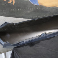 5029103AF NEW OEM 2003-2010 DODGE VIPER LEFT FRONT FENDER SRT-10 ACR 5029103AF