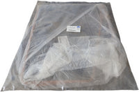 
              1UL77LV5AC NEW OEM 2013-2017 DODGE VIPER ACR SRT GTC GTS FLOOR MAT KIT
            