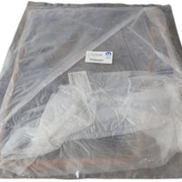 1UL77LV5AC NEW OEM 2013-2017 DODGE VIPER ACR SRT GTC GTS FLOOR MAT KIT