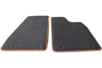 
              1UL77LV5AC NEW OEM 2013-2017 DODGE VIPER ACR SRT GTC GTS FLOOR MAT KIT
            