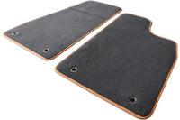 
              1UL77LV5AC NEW OEM 2013-2017 DODGE VIPER ACR SRT GTC GTS FLOOR MAT KIT
            