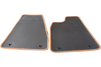 
              1UL77LV5AC NEW OEM 2013-2017 DODGE VIPER ACR SRT GTC GTS FLOOR MAT KIT
            